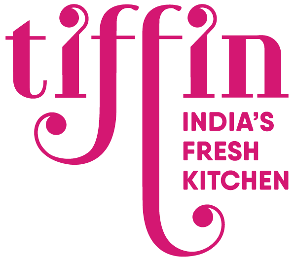 Tiffin India’s Fresh Kitchen